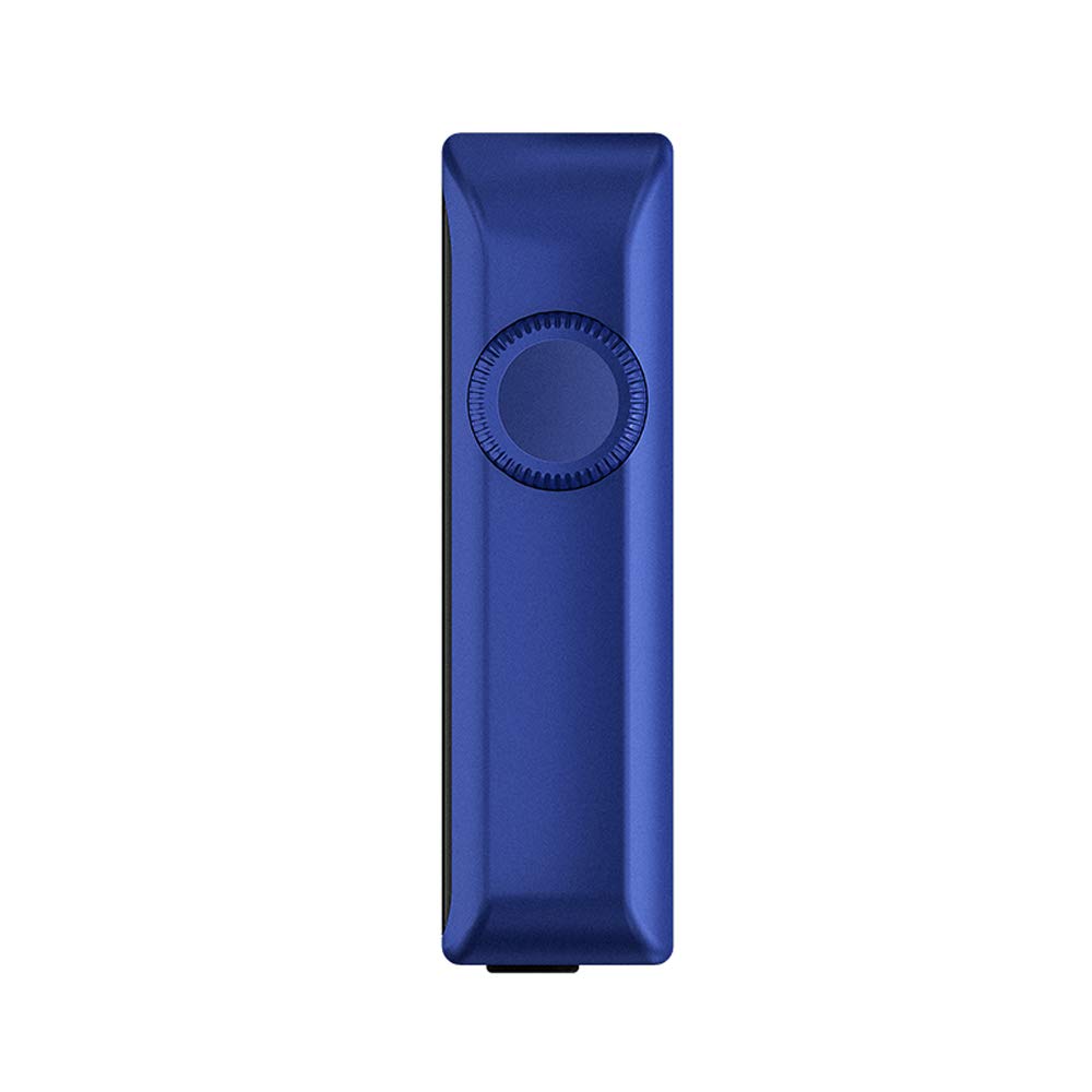 Amazon.co.jp: 【国内正規品】SHANLING ハイレゾ音源対応